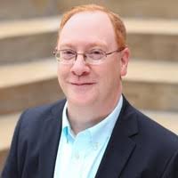 Seth Rudd Email & Phone Number