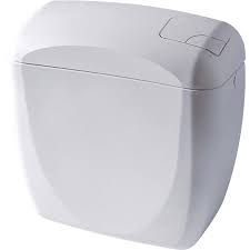 Vous garantir le bon achat, on y travaille tous les jours. Chasse Deau Leroy Merlin Gamboahinestrosa