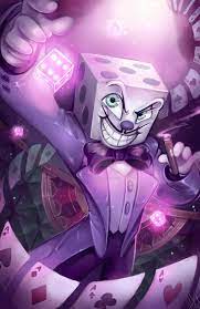 32+] King Dice Wallpapers - WallpaperSafari