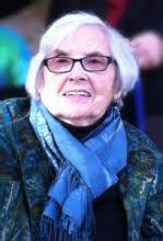 Obituary information for Catherine Louise Schaefer