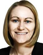 682 English Tutors in Sydney