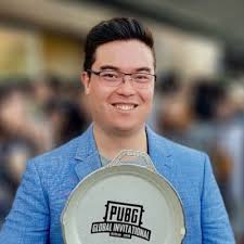 Ben Demers (@ben_demers)