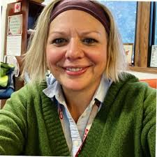 Today is Braven's 11th Anniversary!