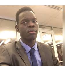 Last Friday, U.S Charge d'Affaires Charles Twining hosted the U.S.  Embassy's Third Annual Alumni Reception for participants of exchange  programs sponsored by the Department of State. An alumnus is a cultural  ambassador