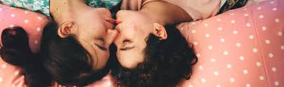 Bisexuality, the b in lgbtq+, is a sexual identity with a lot of misconceptions around it. What Is Bisexual 17 Things To Know About Sex Attraction And More