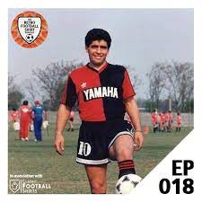 Maybe you would like to learn more about one of these? Classic Football Shirts On Twitter We Ve Teamed Up With The Retroshirtspod To Bring You A Classic Shirt Podcast In This Episode We Look At Liverpool With Candy And That Amazing Yamaha Newell S