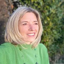 Déjà deux semaines!!!