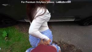 Watch Public Agent Tru Kait - Blonde, Russian, Tru Kait Porn - SpankBang