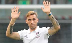 Biglia