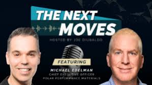 From Finance to Scaling a $150M Business: Rob Cherun's Entrepreneurial  Journey