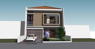 We did not find results for: Rumah Minimalis 2 Lantai Di Cimahi Denah 3d I Annur Arsitek Asia