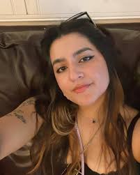 madison marquez (@_madison.marquez) • Instagram photos and videos