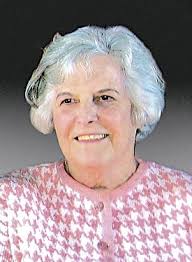 Betty Sukala Obituary (2014)