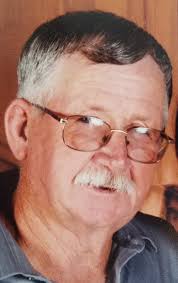 Lloyd Swenson, October 24, 1950