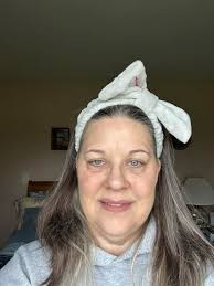 First time using color match makeup, any tips?