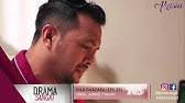Villa ghazara named after the combination of the name of its owner, namely, dr. Vila Ghazara Ep 4 Youtube