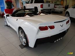 Image result for Arctic White 2016 Chevrolet