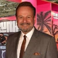 60+ "Patrick Mas" profiles