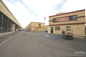 View detailed information and reviews for 712 n heliotrope dr in los angeles, california and get driving directions with road conditions and live traffic updates along the way. Ba Storage 620 N Heliotrope Dr Sparefoot
