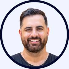 Almost five years now since we launched the Detailed SEO Extension and  somehow last month was a record for new users. ~23,500 installs. Really  mind-blowing to me, and I'm just super appreciative