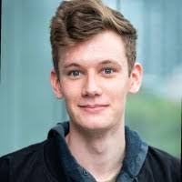 Jacob Flanagan's Instagram, Twitter & Facebook