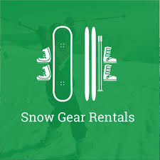 Snowshoes and ice skates too! Sport Basement Dream Home Design
