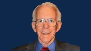 Christine Rambo (@wongrambo)