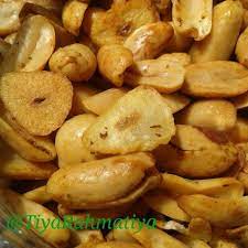 Pin On Food And Drink