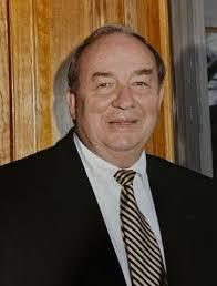 Julian Floyd's Instagram, Twitter & Facebook