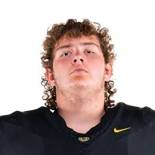 Centerville High School Football