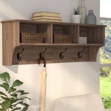 Check spelling or type a new query. Wall Hooks Sale Through 08 02 Wayfair