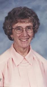 Julia Sowers Obituary