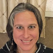 What's your favorite winter holiday food?