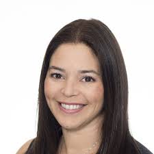 Mountain West Financial