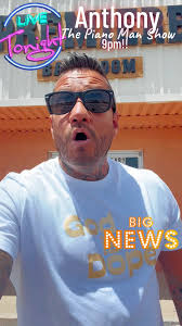 Anthony Abron Odessa Tx