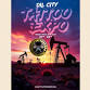 Oil City Tattoo Expo 2025