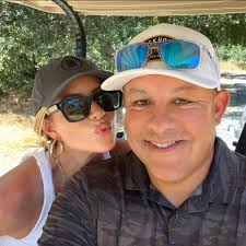 Stay away from TimberCreek for a while. Sandy greens. Still shot 72 😅