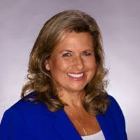 Tina Denker's Instagram, Twitter & Facebook