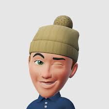 How long does it typically take to get a posted approved?