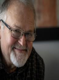 Jindrich Pojman Obituary