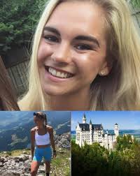 Teen who aged 8 times faster and dreamt of marrying passes away before  Christmas: Her final message will make you cry 💔 (link in the comments)