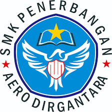 Biaya masuk smk penerbangan pekanbaru. Persyaratan Dan Biaya Masuk Smk Penerbangan Aero Dirgantara