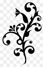 Desain mentahan custom case batik apk is a entertainment apps on android. Batik Png Batik Fabric Person Wearning In Batik Cleanpng Kisspng