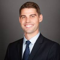 Matt Harwell Email & Phone Number