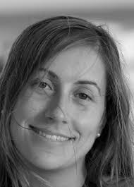 Editorial/ Editorial