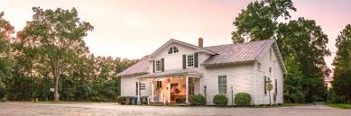 You don't want to miss these deals. The Best Available Hotels Places To Stay Near Gloucester Va