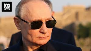 Vladimir Putin faced an unprecedented challenge to his authority. What  could his eventual end look like?