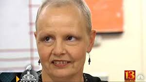 Super Cure' donors make medical history