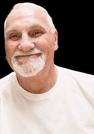 Search Robert Bacon Obituaries and Funeral Services