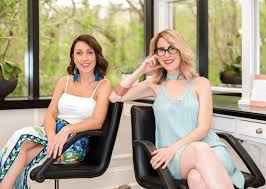 Great clips salons provide haircuts for men and women at one great by the time you walk into the salon your name will be at or near the top of the list! Colour Culture Hair Salon A Hidden Gem In Riverside Greenwich Sentinel